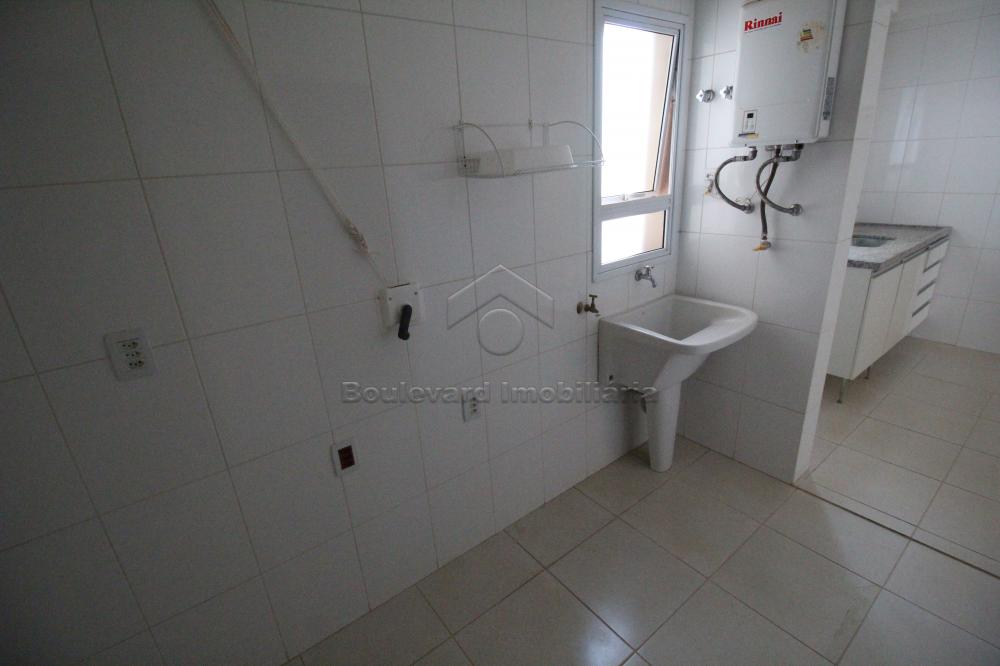 Alugar Apartamento / Padrão em Ribeirão Preto apenas R$ 2.200,00 - Foto 15 Alugar Apartamento / Padrão em Ribeirão Preto apenas R$ 2.200,00 - Foto 15