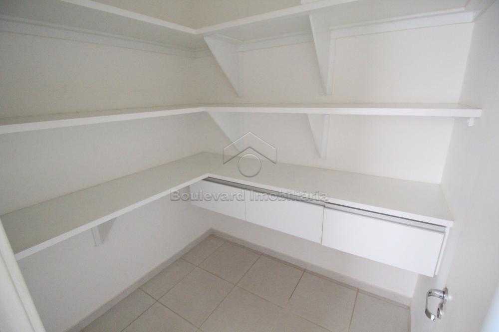 Alugar Apartamento / Padrão em Ribeirão Preto apenas R$ 2.200,00 - Foto 16 Alugar Apartamento / Padrão em Ribeirão Preto apenas R$ 2.200,00 - Foto 16