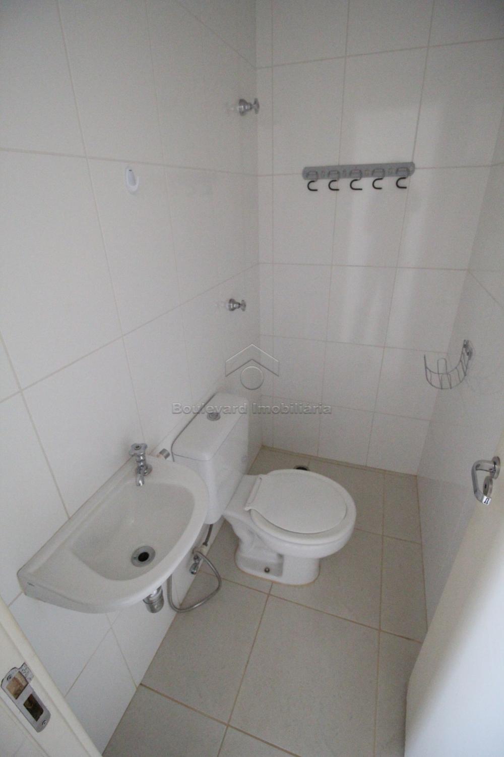 Alugar Apartamento / Padrão em Ribeirão Preto apenas R$ 2.200,00 - Foto 17 Alugar Apartamento / Padrão em Ribeirão Preto apenas R$ 2.200,00 - Foto 17