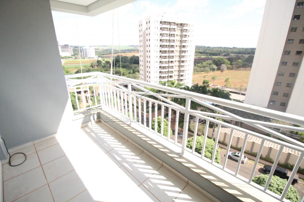 Alugar Apartamento / Padrão em Ribeirão Preto apenas R$ 1.800,00 - Foto 2 Alugar Apartamento / Padrão em Ribeirão Preto apenas R$ 1.800,00 - Foto 2