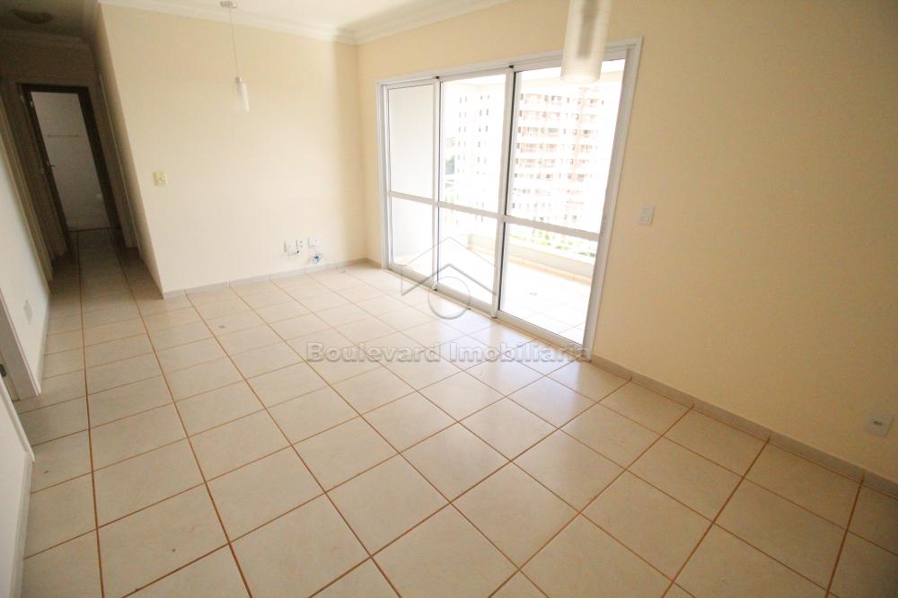 Alugar Apartamento / Padrão em Ribeirão Preto apenas R$ 1.800,00 - Foto 3 Alugar Apartamento / Padrão em Ribeirão Preto apenas R$ 1.800,00 - Foto 3