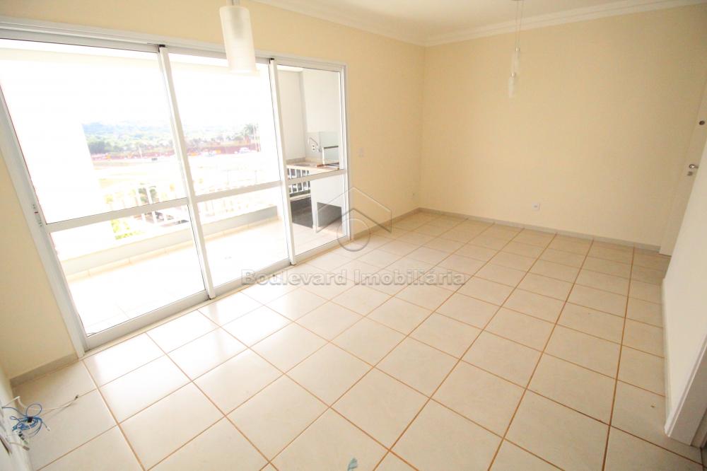 Alugar Apartamento / Padrão em Ribeirão Preto apenas R$ 1.800,00 - Foto 4 Alugar Apartamento / Padrão em Ribeirão Preto apenas R$ 1.800,00 - Foto 4