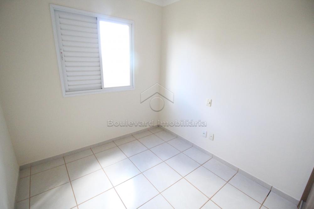 Alugar Apartamento / Padrão em Ribeirão Preto apenas R$ 1.800,00 - Foto 6 Alugar Apartamento / Padrão em Ribeirão Preto apenas R$ 1.800,00 - Foto 6