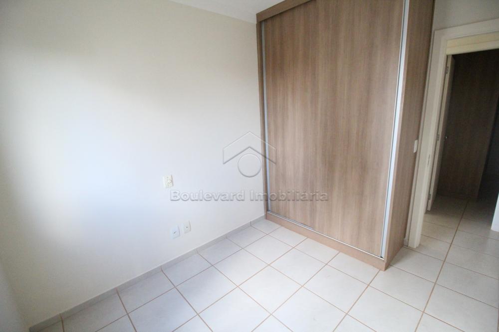 Alugar Apartamento / Padrão em Ribeirão Preto apenas R$ 1.800,00 - Foto 7 Alugar Apartamento / Padrão em Ribeirão Preto apenas R$ 1.800,00 - Foto 7