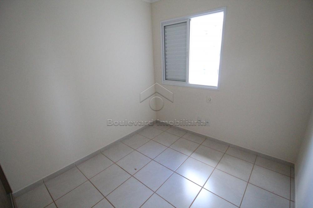 Alugar Apartamento / Padrão em Ribeirão Preto apenas R$ 1.800,00 - Foto 8 Alugar Apartamento / Padrão em Ribeirão Preto apenas R$ 1.800,00 - Foto 8