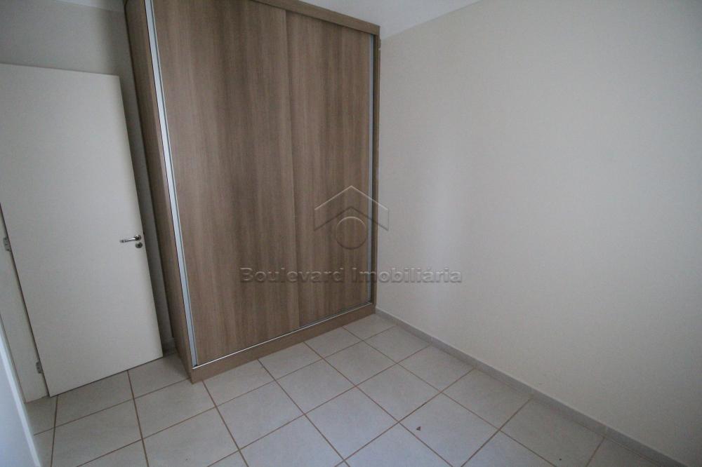 Alugar Apartamento / Padrão em Ribeirão Preto apenas R$ 1.800,00 - Foto 9 Alugar Apartamento / Padrão em Ribeirão Preto apenas R$ 1.800,00 - Foto 9