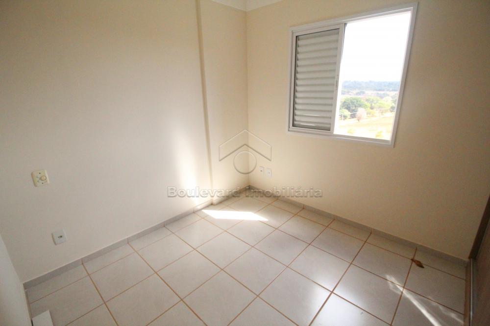 Alugar Apartamento / Padrão em Ribeirão Preto apenas R$ 1.800,00 - Foto 10 Alugar Apartamento / Padrão em Ribeirão Preto apenas R$ 1.800,00 - Foto 10