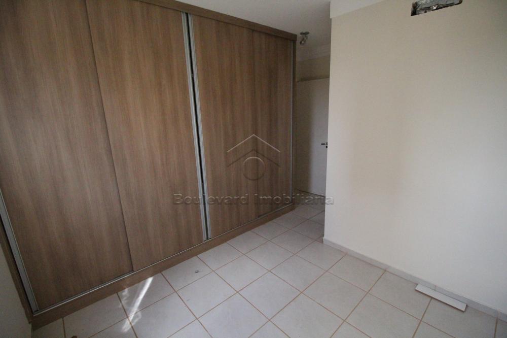 Alugar Apartamento / Padrão em Ribeirão Preto apenas R$ 1.800,00 - Foto 11 Alugar Apartamento / Padrão em Ribeirão Preto apenas R$ 1.800,00 - Foto 11