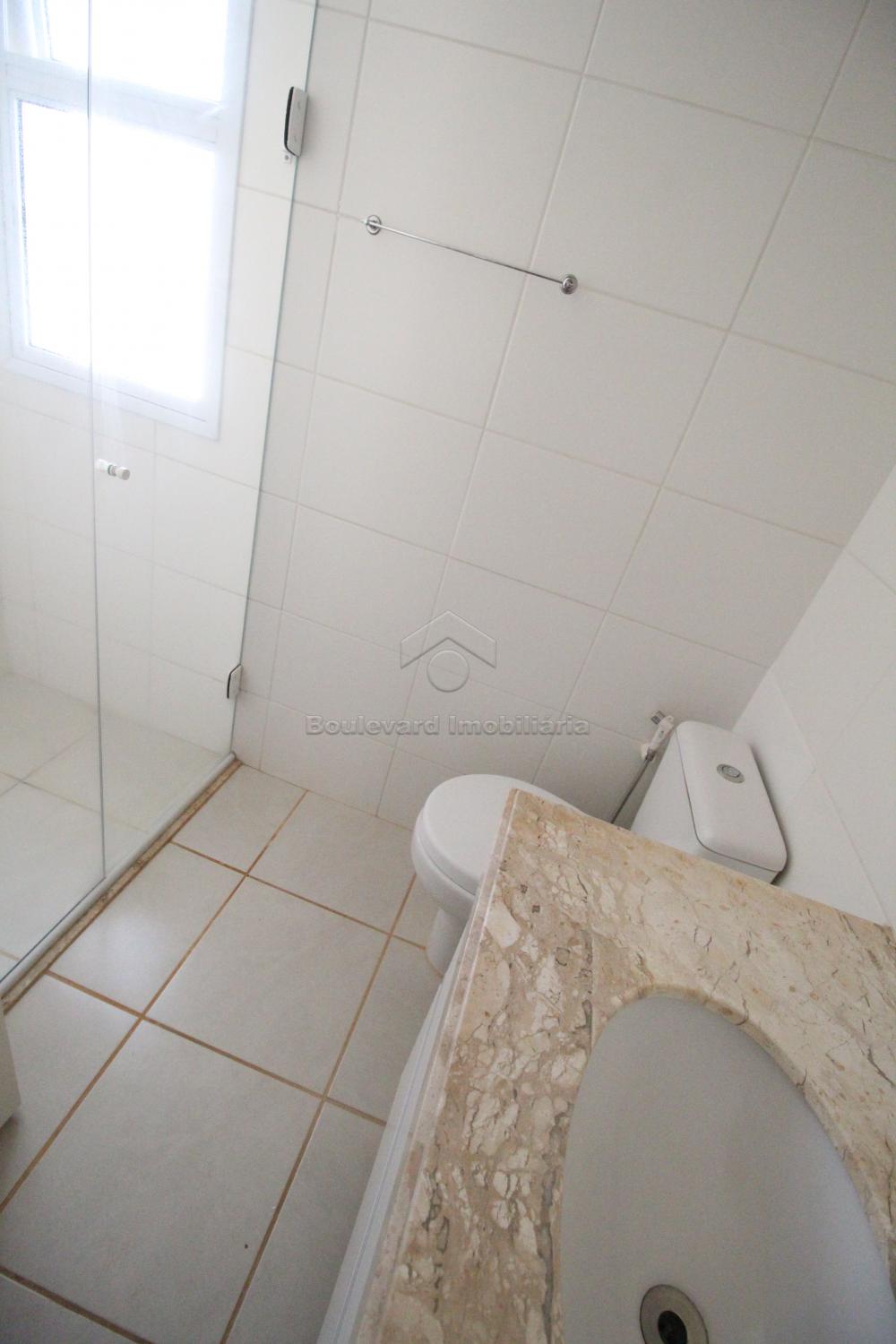 Alugar Apartamento / Padrão em Ribeirão Preto apenas R$ 1.800,00 - Foto 12 Alugar Apartamento / Padrão em Ribeirão Preto apenas R$ 1.800,00 - Foto 12