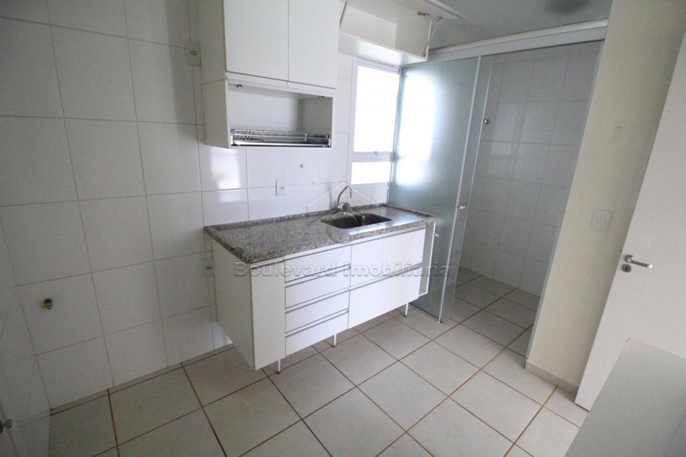 Alugar Apartamento / Padrão em Ribeirão Preto apenas R$ 1.800,00 - Foto 13 Alugar Apartamento / Padrão em Ribeirão Preto apenas R$ 1.800,00 - Foto 13