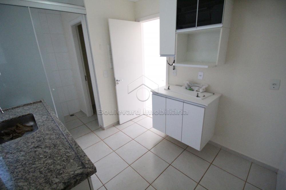 Alugar Apartamento / Padrão em Ribeirão Preto apenas R$ 1.800,00 - Foto 14 Alugar Apartamento / Padrão em Ribeirão Preto apenas R$ 1.800,00 - Foto 14