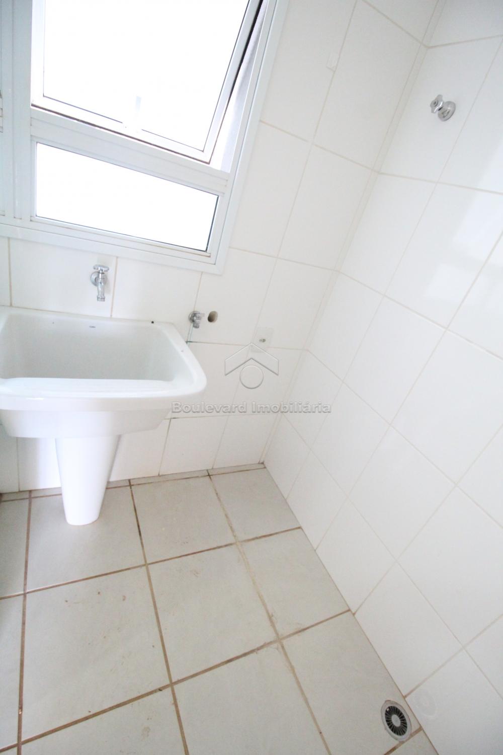 Alugar Apartamento / Padrão em Ribeirão Preto apenas R$ 1.800,00 - Foto 15 Alugar Apartamento / Padrão em Ribeirão Preto apenas R$ 1.800,00 - Foto 15