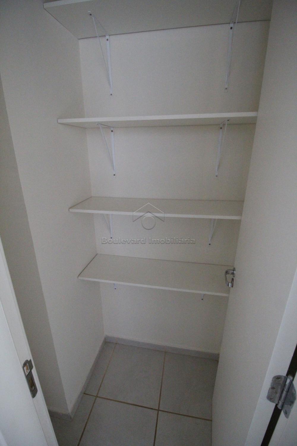 Alugar Apartamento / Padrão em Ribeirão Preto apenas R$ 1.800,00 - Foto 16 Alugar Apartamento / Padrão em Ribeirão Preto apenas R$ 1.800,00 - Foto 16