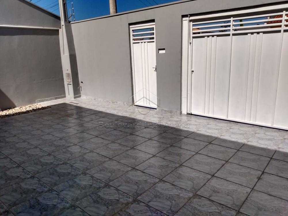 Comprar Casa / Padrão em Ribeirão Preto apenas R$ 230.000,00 - Foto 2 Comprar Casa / Padrão em Ribeirão Preto apenas R$ 230.000,00 - Foto 2