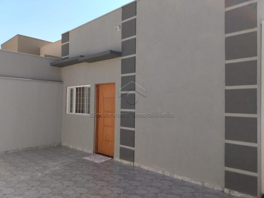 Comprar Casa / Padrão em Ribeirão Preto apenas R$ 230.000,00 - Foto 3 Comprar Casa / Padrão em Ribeirão Preto apenas R$ 230.000,00 - Foto 3