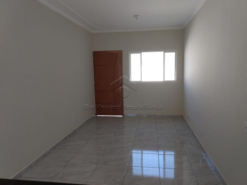 Comprar Casa / Padrão em Ribeirão Preto apenas R$ 230.000,00 - Foto 4 Comprar Casa / Padrão em Ribeirão Preto apenas R$ 230.000,00 - Foto 4