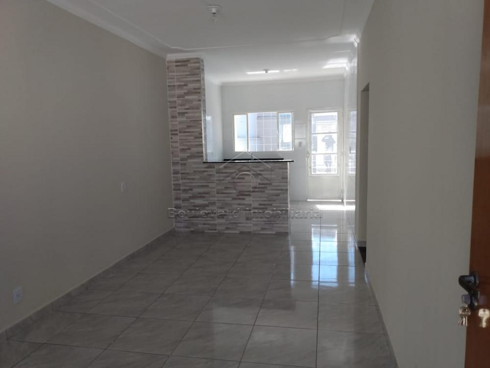 Comprar Casa / Padrão em Ribeirão Preto apenas R$ 230.000,00 - Foto 5 Comprar Casa / Padrão em Ribeirão Preto apenas R$ 230.000,00 - Foto 5