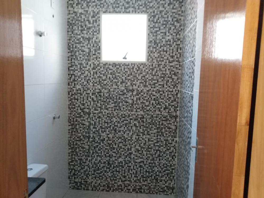 Comprar Casa / Padrão em Ribeirão Preto apenas R$ 230.000,00 - Foto 6 Comprar Casa / Padrão em Ribeirão Preto apenas R$ 230.000,00 - Foto 6