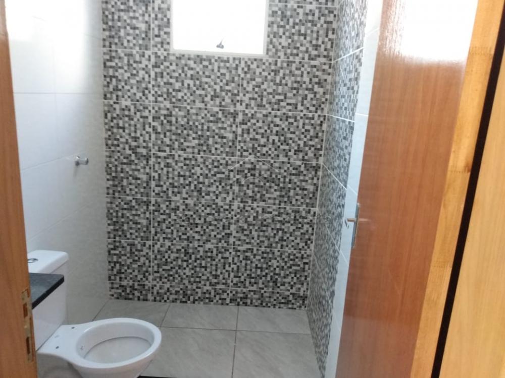 Comprar Casa / Padrão em Ribeirão Preto apenas R$ 230.000,00 - Foto 7 Comprar Casa / Padrão em Ribeirão Preto apenas R$ 230.000,00 - Foto 7