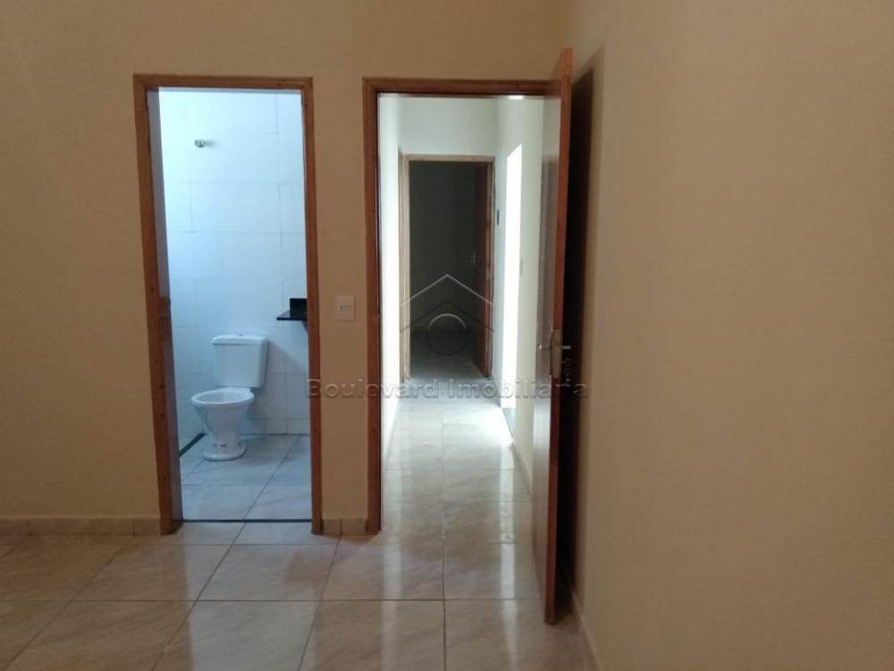 Comprar Casa / Padrão em Ribeirão Preto apenas R$ 230.000,00 - Foto 8 Comprar Casa / Padrão em Ribeirão Preto apenas R$ 230.000,00 - Foto 8