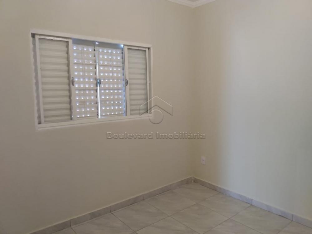 Comprar Casa / Padrão em Ribeirão Preto apenas R$ 230.000,00 - Foto 11 Comprar Casa / Padrão em Ribeirão Preto apenas R$ 230.000,00 - Foto 11