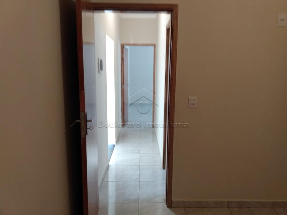 Comprar Casa / Padrão em Ribeirão Preto apenas R$ 230.000,00 - Foto 12 Comprar Casa / Padrão em Ribeirão Preto apenas R$ 230.000,00 - Foto 12