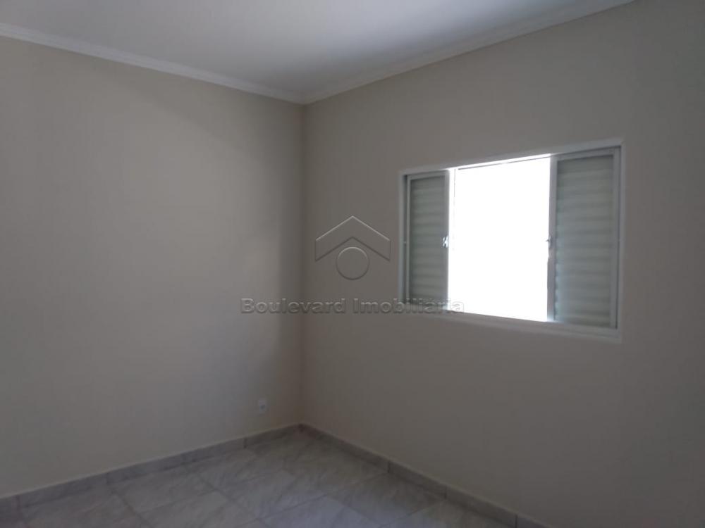 Comprar Casa / Padrão em Ribeirão Preto apenas R$ 230.000,00 - Foto 13 Comprar Casa / Padrão em Ribeirão Preto apenas R$ 230.000,00 - Foto 13