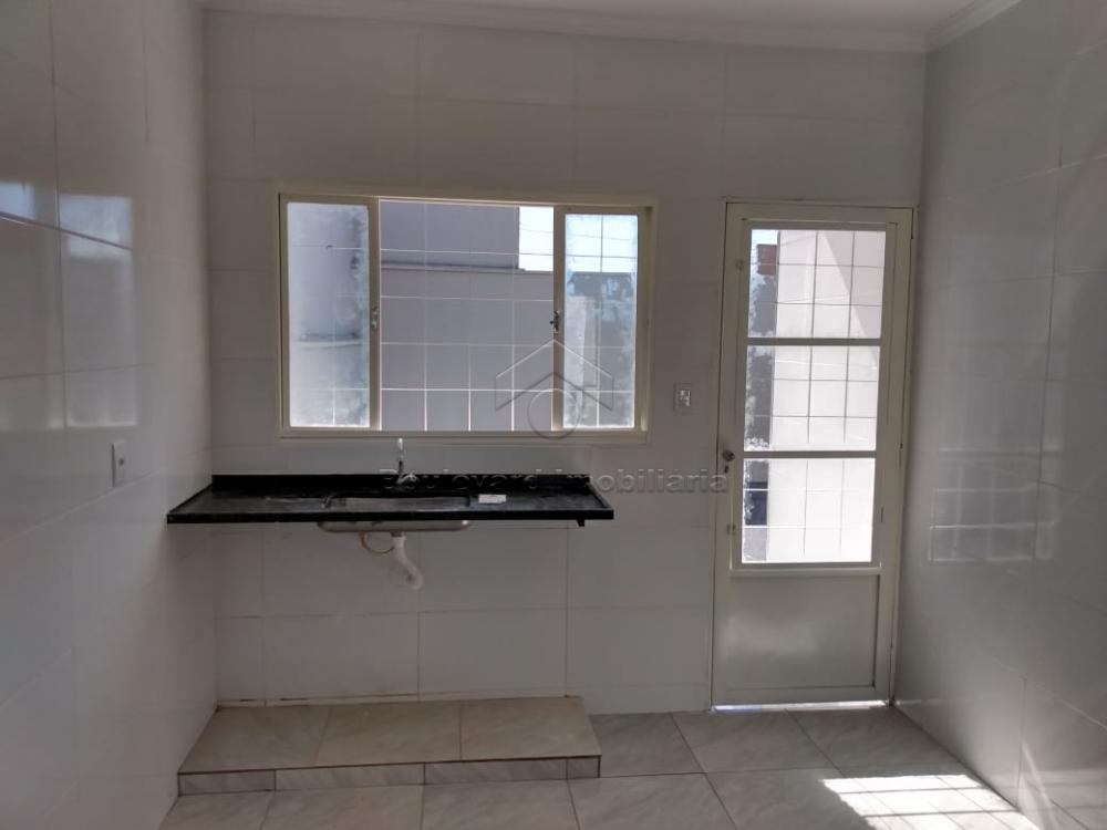 Comprar Casa / Padrão em Ribeirão Preto apenas R$ 230.000,00 - Foto 14 Comprar Casa / Padrão em Ribeirão Preto apenas R$ 230.000,00 - Foto 14