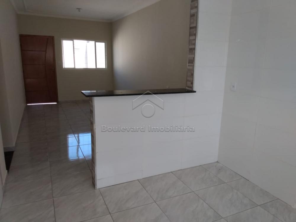 Comprar Casa / Padrão em Ribeirão Preto apenas R$ 230.000,00 - Foto 15 Comprar Casa / Padrão em Ribeirão Preto apenas R$ 230.000,00 - Foto 15