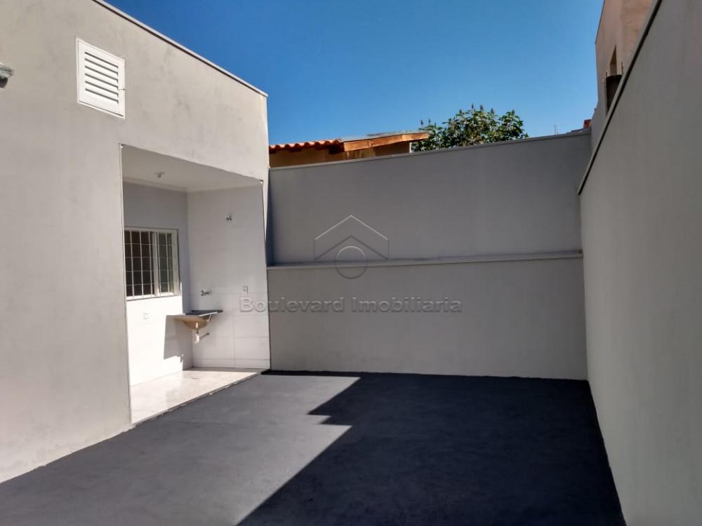 Comprar Casa / Padrão em Ribeirão Preto apenas R$ 230.000,00 - Foto 16 Comprar Casa / Padrão em Ribeirão Preto apenas R$ 230.000,00 - Foto 16