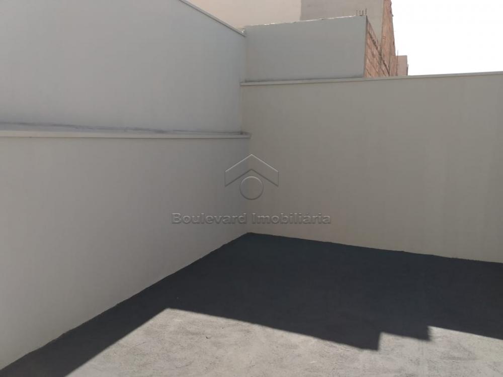 Comprar Casa / Padrão em Ribeirão Preto apenas R$ 230.000,00 - Foto 17 Comprar Casa / Padrão em Ribeirão Preto apenas R$ 230.000,00 - Foto 17