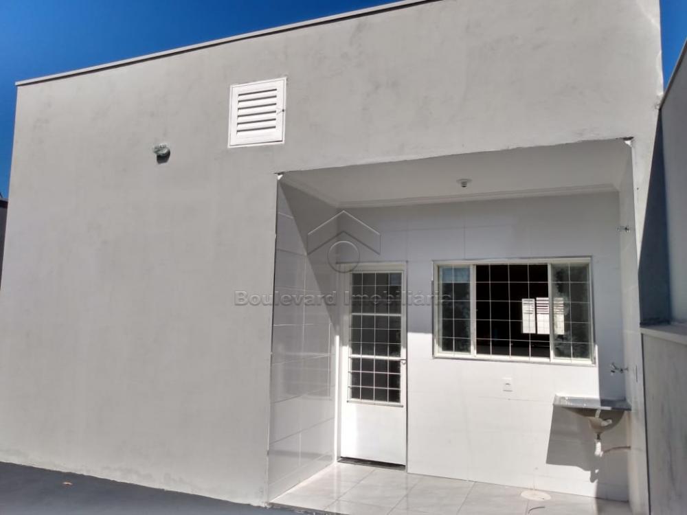 Comprar Casa / Padrão em Ribeirão Preto apenas R$ 230.000,00 - Foto 18 Comprar Casa / Padrão em Ribeirão Preto apenas R$ 230.000,00 - Foto 18