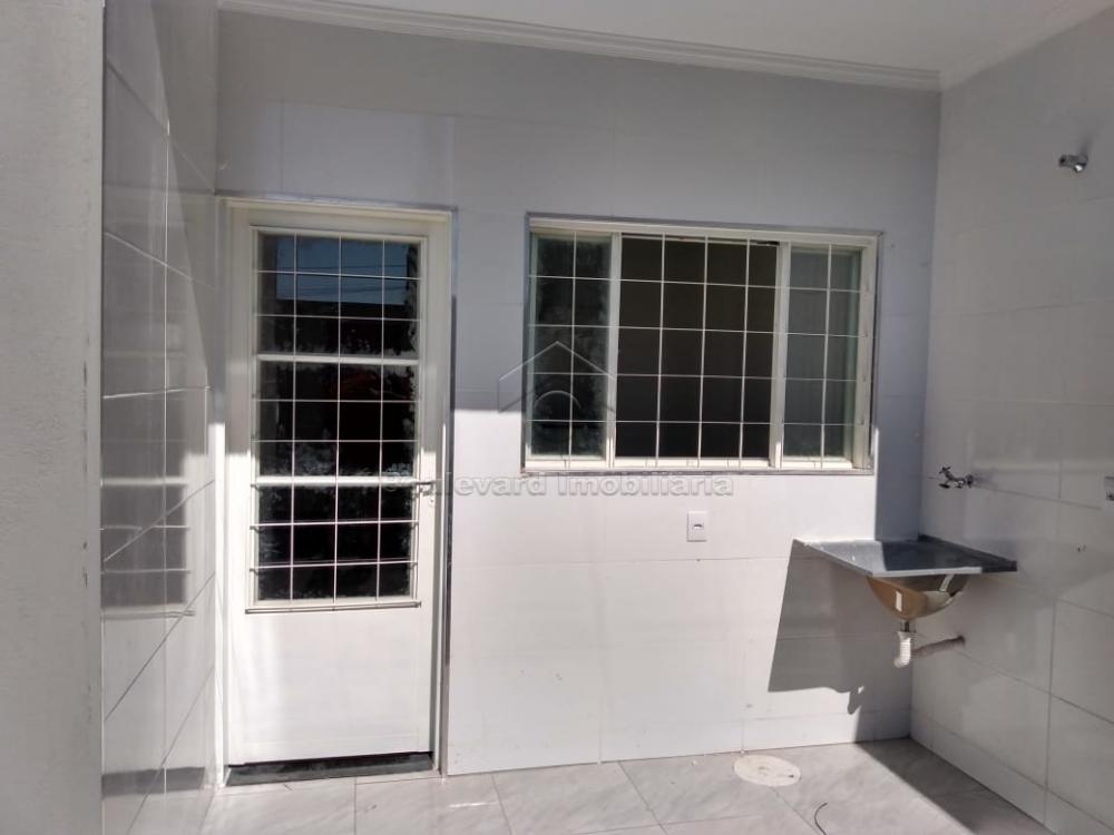Comprar Casa / Padrão em Ribeirão Preto apenas R$ 230.000,00 - Foto 19 Comprar Casa / Padrão em Ribeirão Preto apenas R$ 230.000,00 - Foto 19