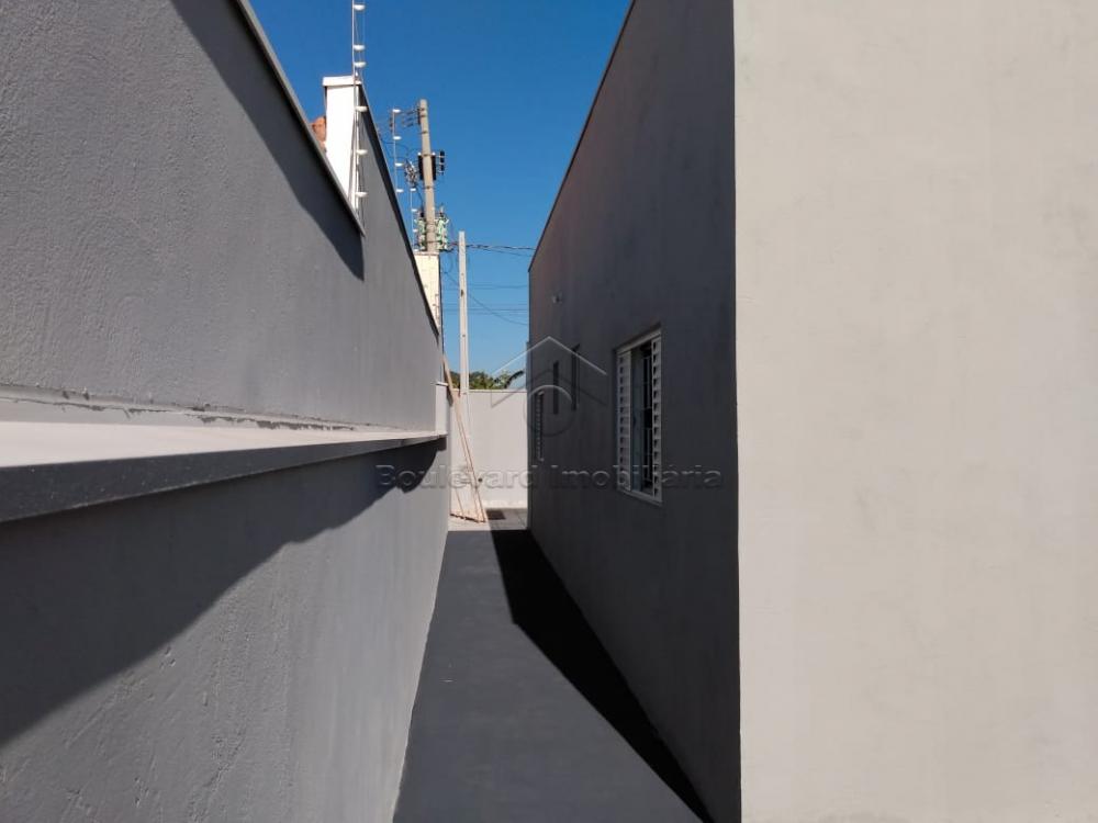 Comprar Casa / Padrão em Ribeirão Preto apenas R$ 230.000,00 - Foto 20 Comprar Casa / Padrão em Ribeirão Preto apenas R$ 230.000,00 - Foto 20