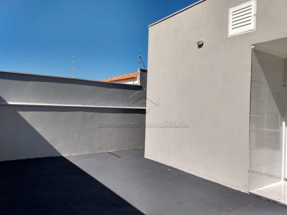 Comprar Casa / Padrão em Ribeirão Preto apenas R$ 230.000,00 - Foto 21 Comprar Casa / Padrão em Ribeirão Preto apenas R$ 230.000,00 - Foto 21