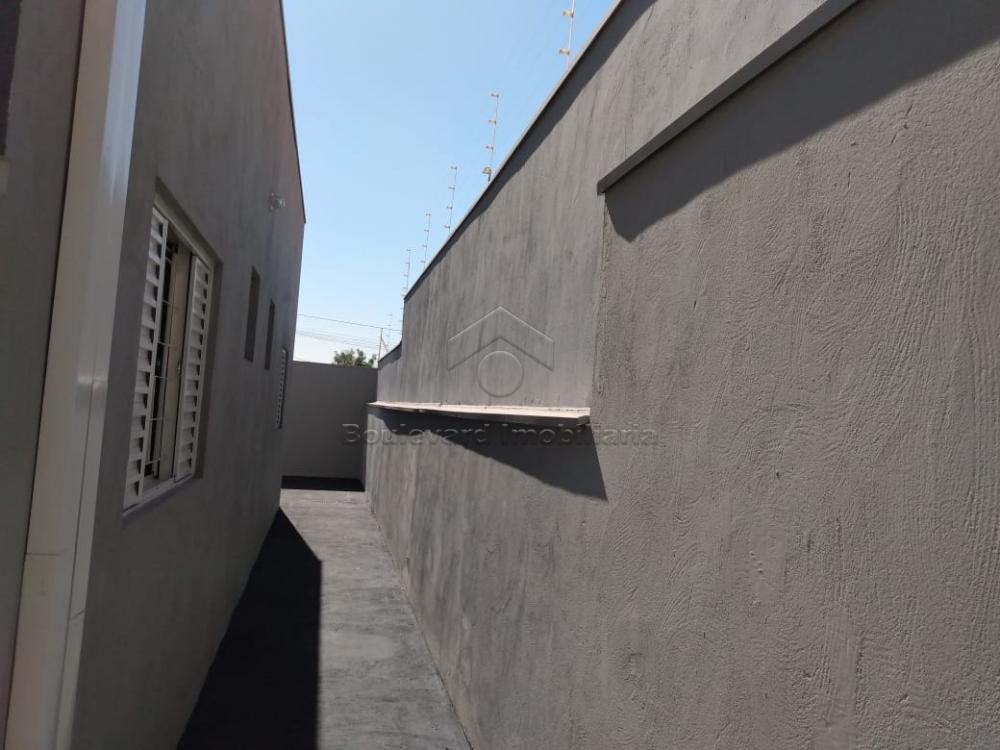 Comprar Casa / Padrão em Ribeirão Preto apenas R$ 230.000,00 - Foto 22 Comprar Casa / Padrão em Ribeirão Preto apenas R$ 230.000,00 - Foto 22