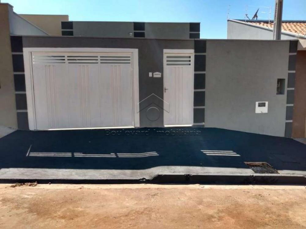 Comprar Casa / Padrão em Ribeirão Preto apenas R$ 230.000,00 - Foto 1 Comprar Casa / Padrão em Ribeirão Preto apenas R$ 230.000,00 - Foto 1