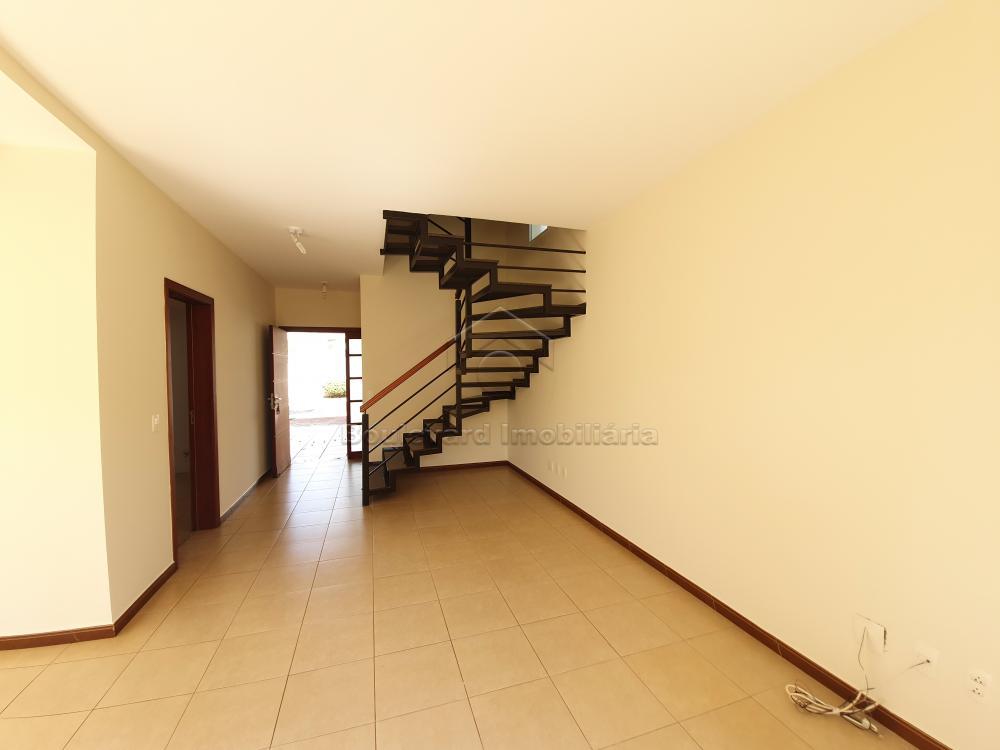Alugar Casa / Condomínio em Ribeirão Preto apenas R$ 3.500,00 - Foto 3 Alugar Casa / Condomínio em Ribeirão Preto apenas R$ 3.500,00 - Foto 3