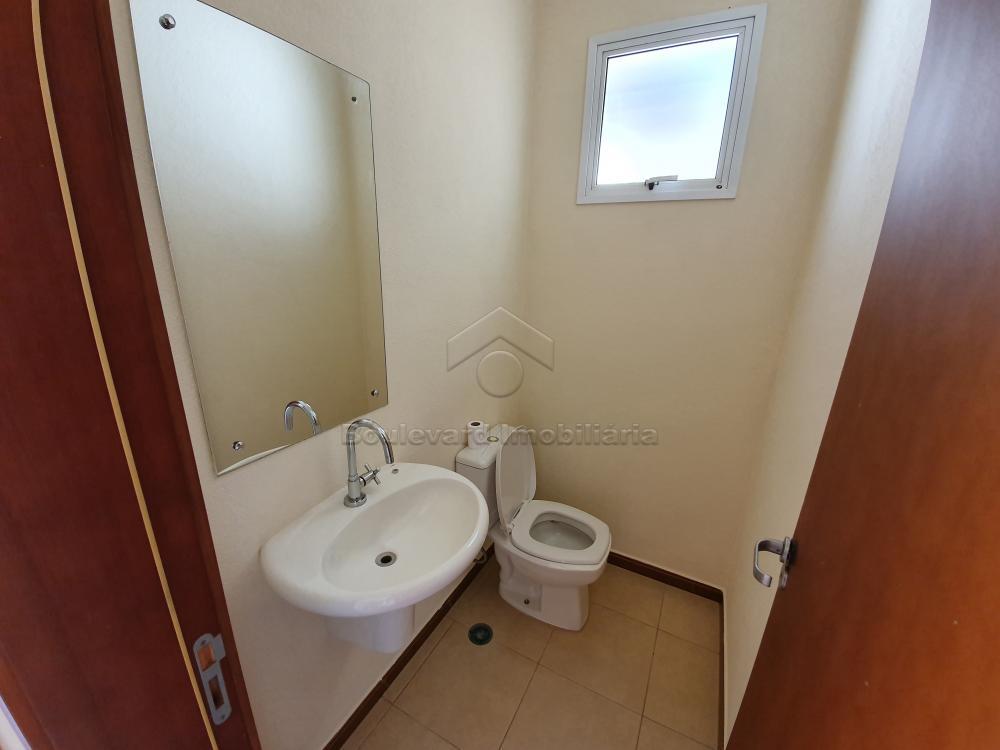 Alugar Casa / Condomínio em Ribeirão Preto apenas R$ 3.500,00 - Foto 4 Alugar Casa / Condomínio em Ribeirão Preto apenas R$ 3.500,00 - Foto 4