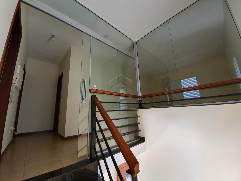 Alugar Casa / Condomínio em Ribeirão Preto apenas R$ 3.500,00 - Foto 6 Alugar Casa / Condomínio em Ribeirão Preto apenas R$ 3.500,00 - Foto 6