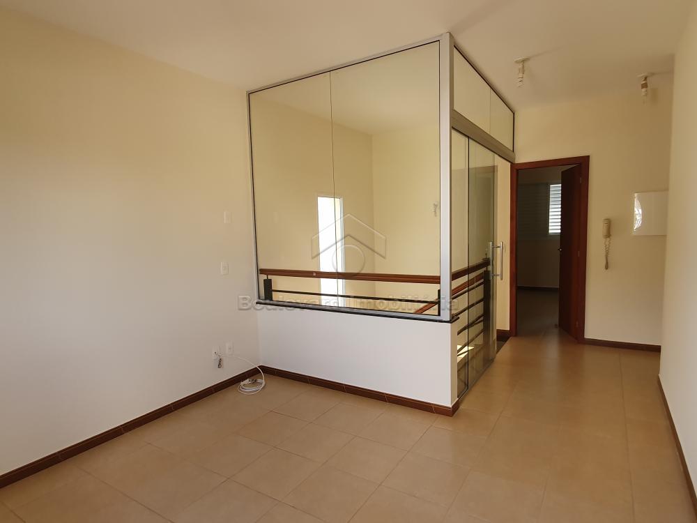 Alugar Casa / Condomínio em Ribeirão Preto apenas R$ 3.500,00 - Foto 8 Alugar Casa / Condomínio em Ribeirão Preto apenas R$ 3.500,00 - Foto 8