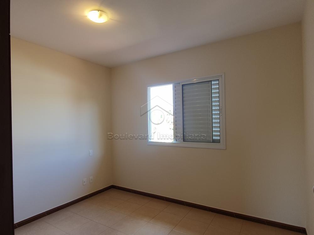 Alugar Casa / Condomínio em Ribeirão Preto apenas R$ 3.500,00 - Foto 12 Alugar Casa / Condomínio em Ribeirão Preto apenas R$ 3.500,00 - Foto 12