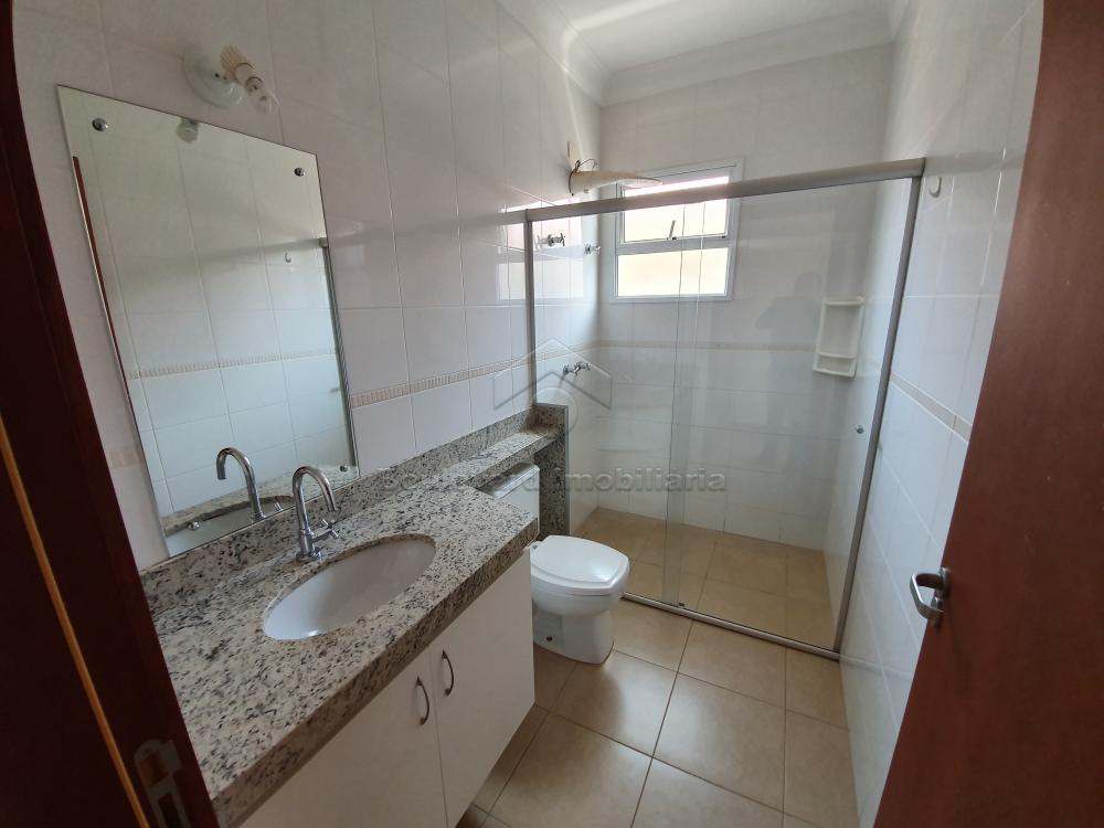 Alugar Casa / Condomínio em Ribeirão Preto apenas R$ 3.500,00 - Foto 13 Alugar Casa / Condomínio em Ribeirão Preto apenas R$ 3.500,00 - Foto 13