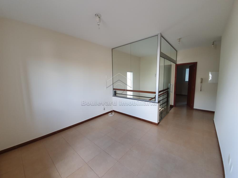 Alugar Casa / Condomínio em Ribeirão Preto apenas R$ 3.500,00 - Foto 9 Alugar Casa / Condomínio em Ribeirão Preto apenas R$ 3.500,00 - Foto 9