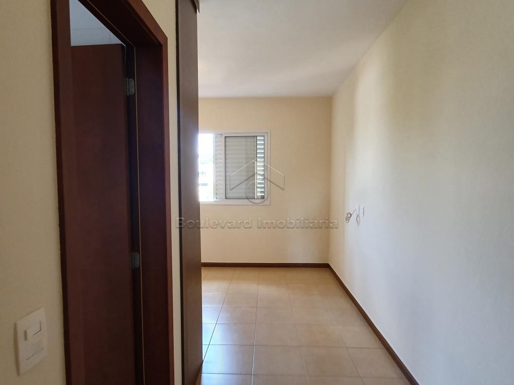 Alugar Casa / Condomínio em Ribeirão Preto apenas R$ 3.500,00 - Foto 10 Alugar Casa / Condomínio em Ribeirão Preto apenas R$ 3.500,00 - Foto 10