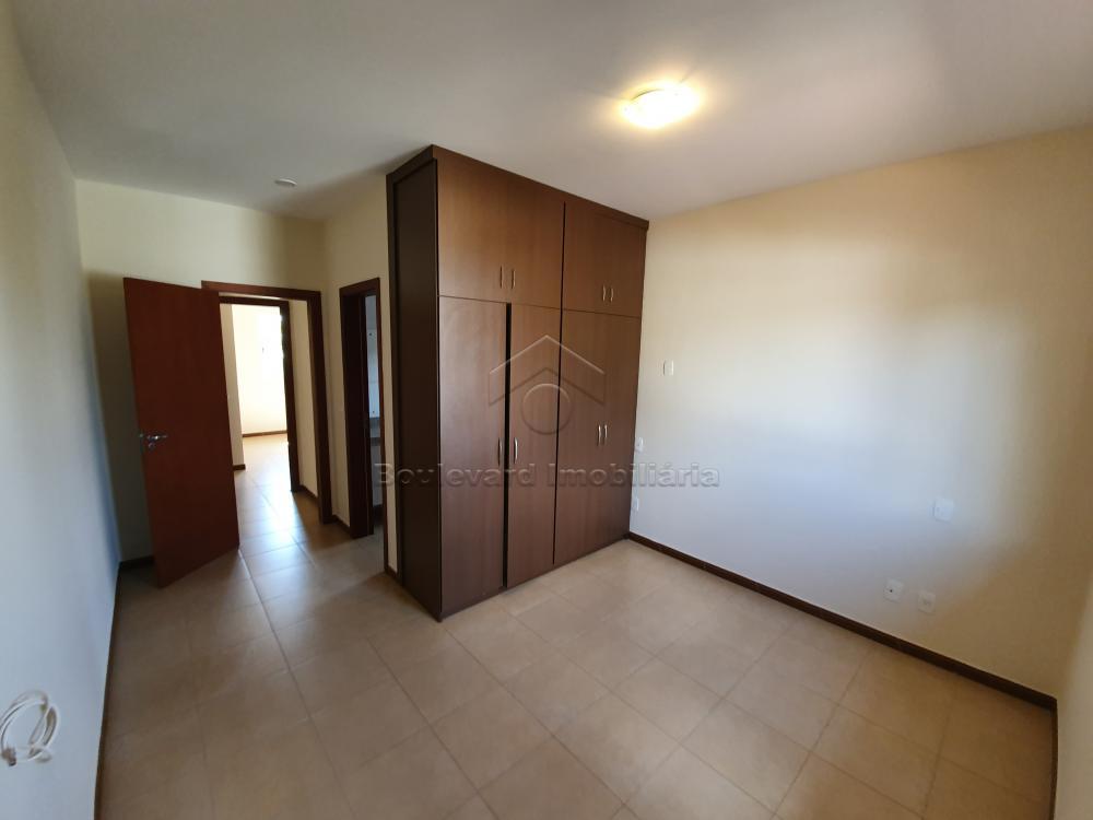 Alugar Casa / Condomínio em Ribeirão Preto apenas R$ 3.500,00 - Foto 11 Alugar Casa / Condomínio em Ribeirão Preto apenas R$ 3.500,00 - Foto 11