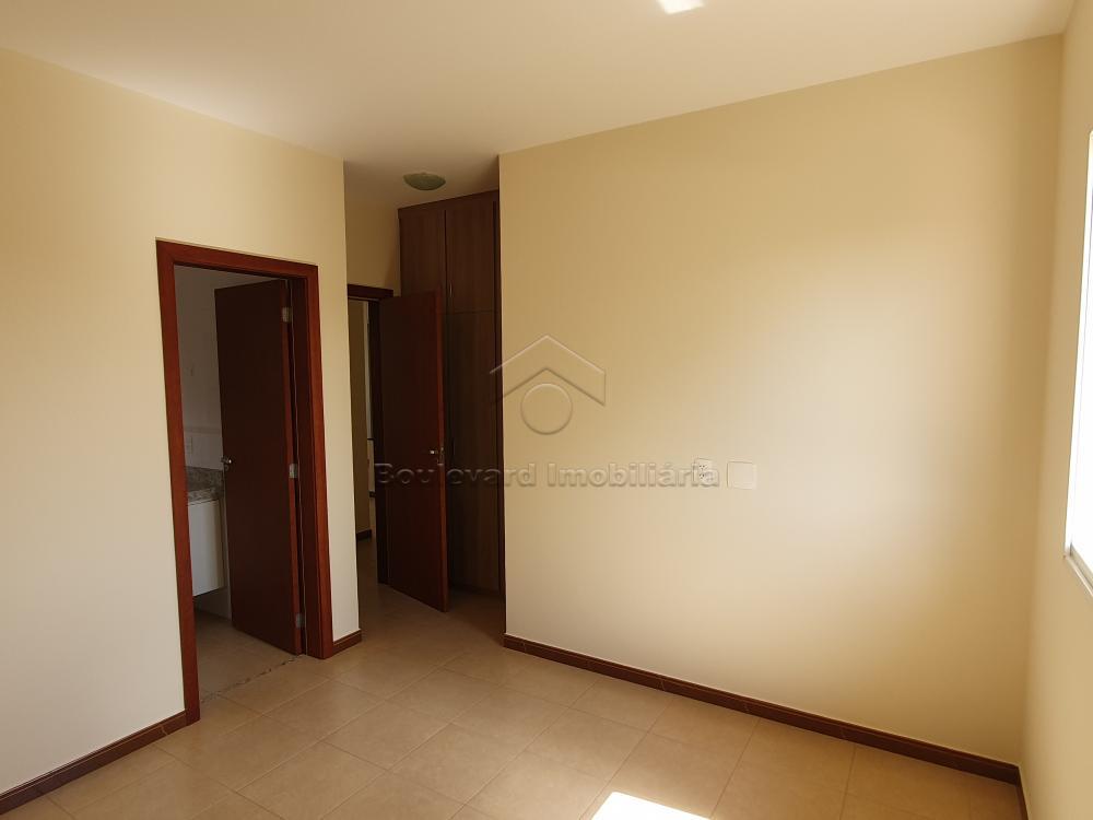 Alugar Casa / Condomínio em Ribeirão Preto apenas R$ 3.500,00 - Foto 14 Alugar Casa / Condomínio em Ribeirão Preto apenas R$ 3.500,00 - Foto 14