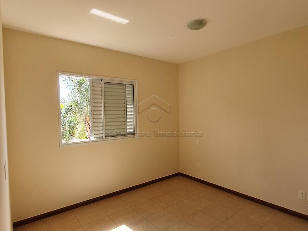 Alugar Casa / Condomínio em Ribeirão Preto apenas R$ 3.500,00 - Foto 15 Alugar Casa / Condomínio em Ribeirão Preto apenas R$ 3.500,00 - Foto 15