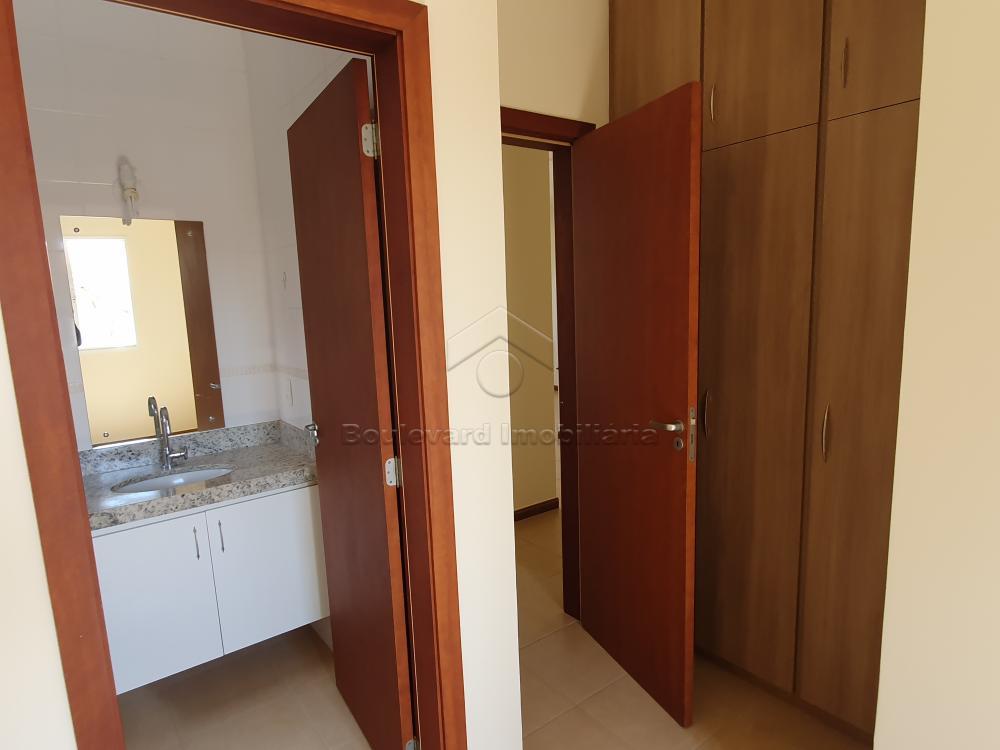 Alugar Casa / Condomínio em Ribeirão Preto apenas R$ 3.500,00 - Foto 16 Alugar Casa / Condomínio em Ribeirão Preto apenas R$ 3.500,00 - Foto 16
