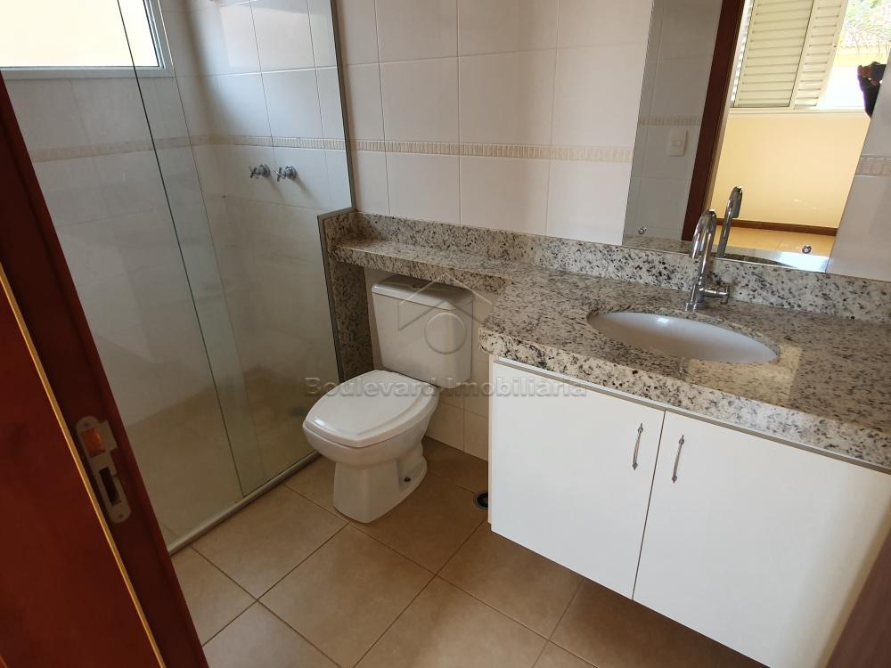 Alugar Casa / Condomínio em Ribeirão Preto apenas R$ 3.500,00 - Foto 17 Alugar Casa / Condomínio em Ribeirão Preto apenas R$ 3.500,00 - Foto 17